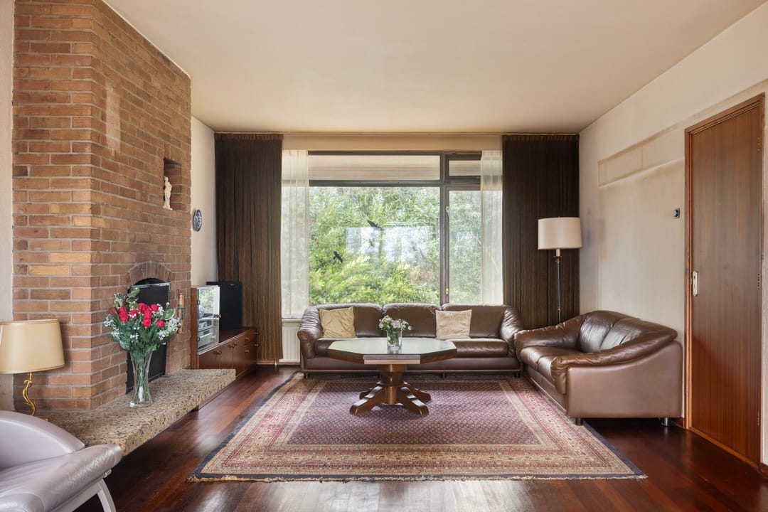 Photo 17 of Bronsvoorderdijk 9