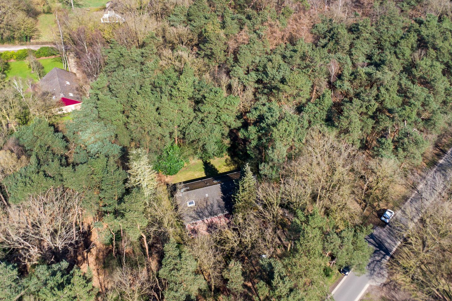 Photo 10 of Bronsvoorderdijk 9