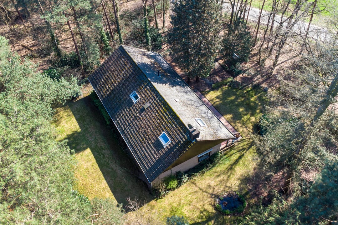 Photo 7 of Bronsvoorderdijk 9