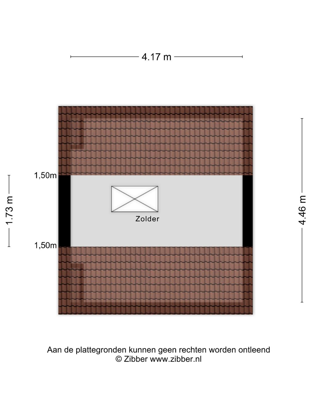 Foto 46 van Riegshoogtendijk 82