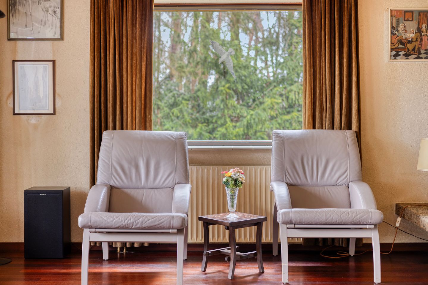 Photo 19 of Bronsvoorderdijk 9