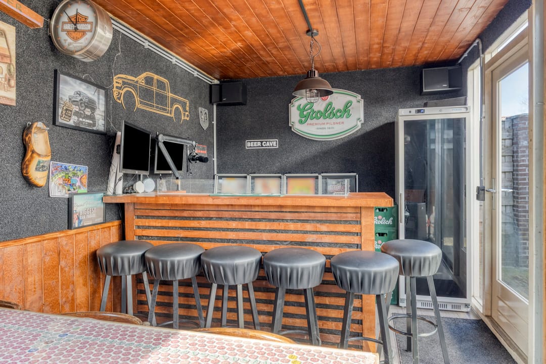 Foto 37 van Riegshoogtendijk 82