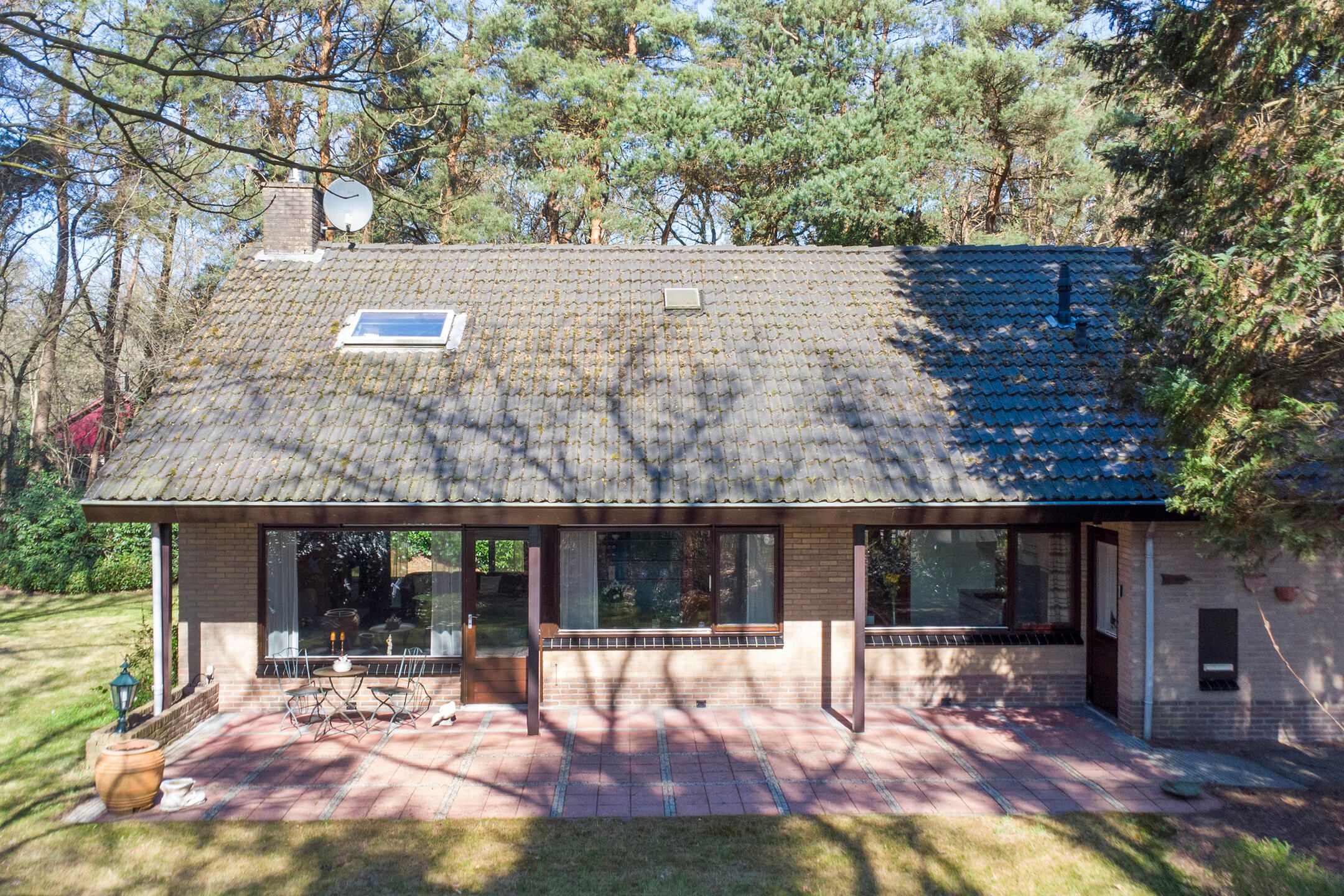 Photo 6 of Bronsvoorderdijk 9