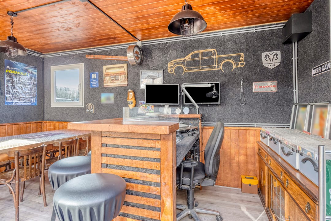 Foto 38 van Riegshoogtendijk 82