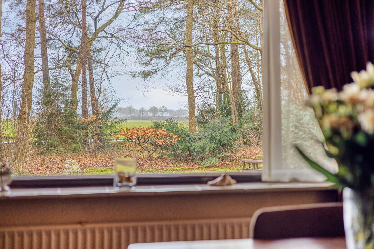 Photo 20 of Bronsvoorderdijk 9