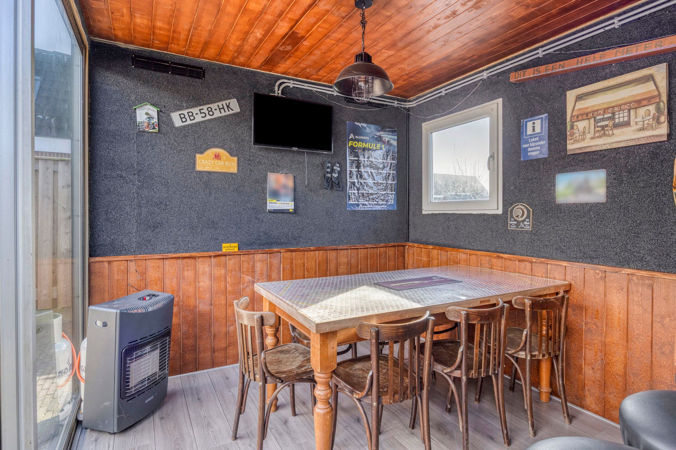 Foto 36 van Riegshoogtendijk 82