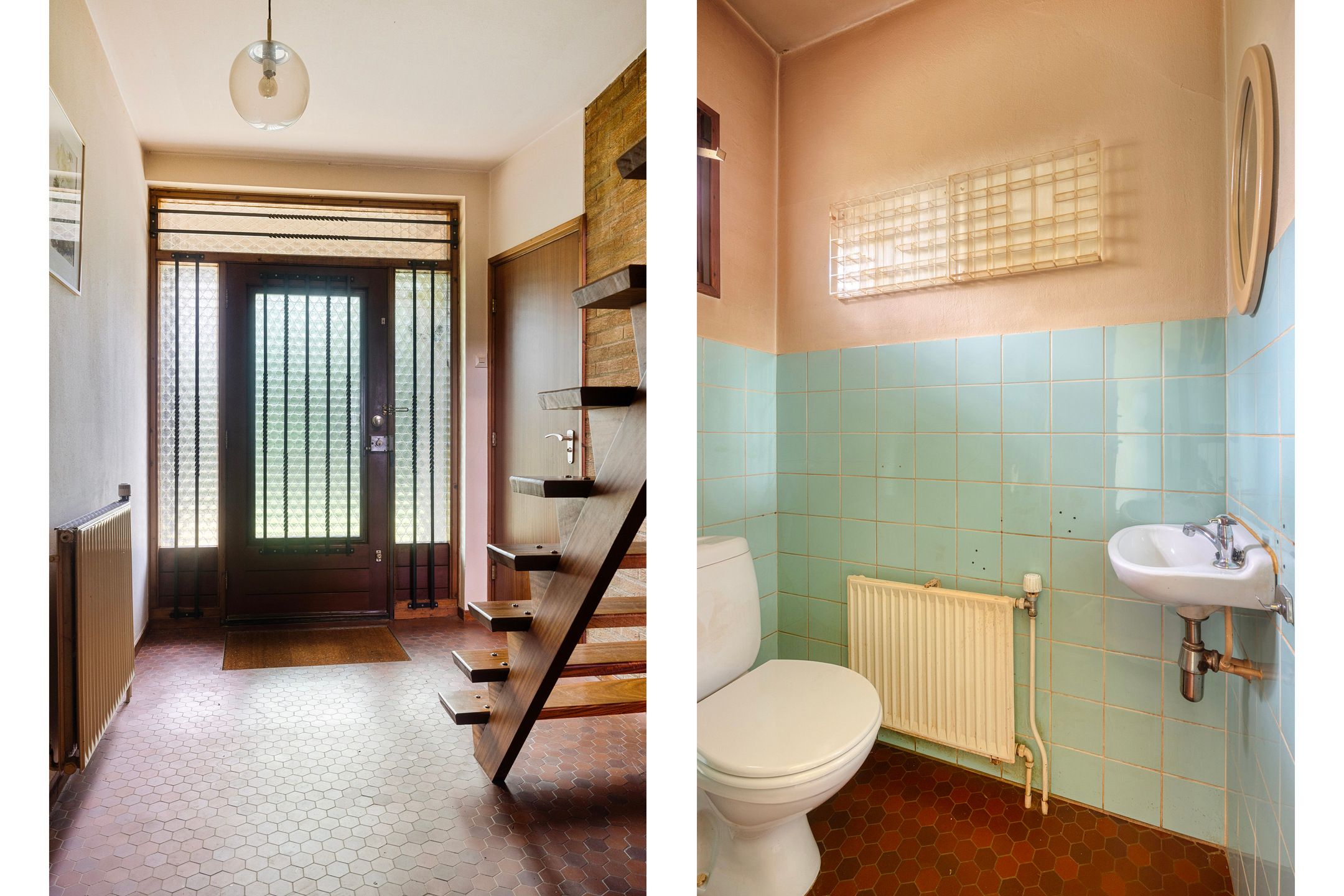 Photo 15 of Bronsvoorderdijk 9