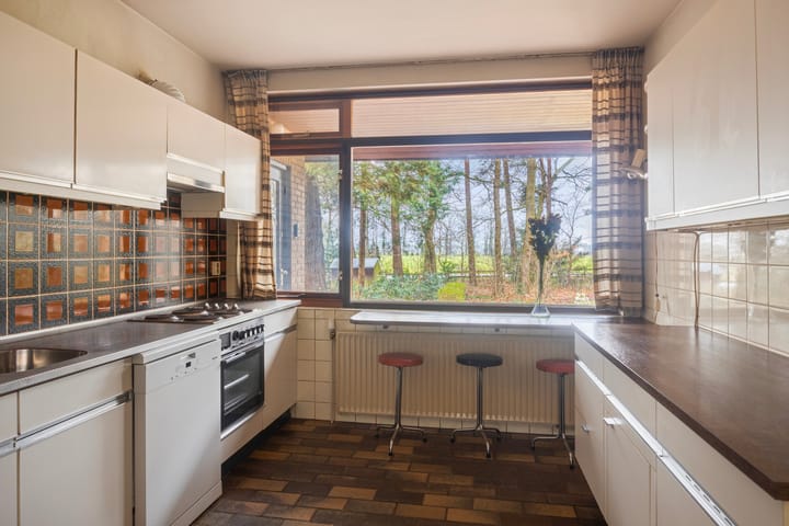 Photo 3 of Bronsvoorderdijk 9