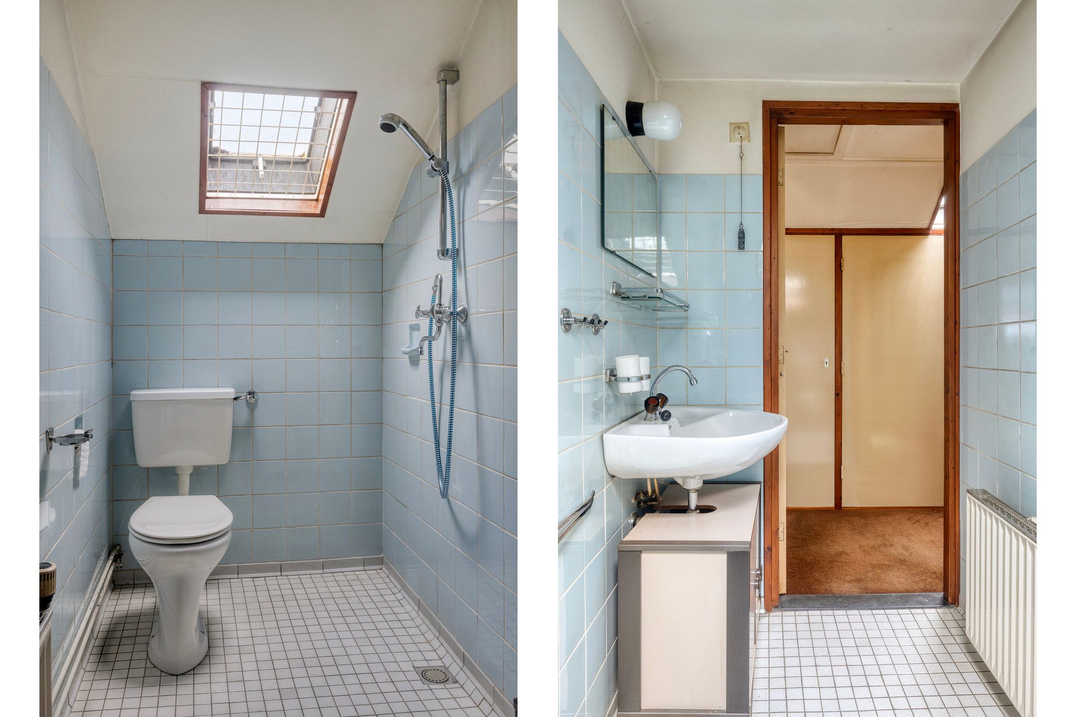 Photo 33 of Bronsvoorderdijk 9