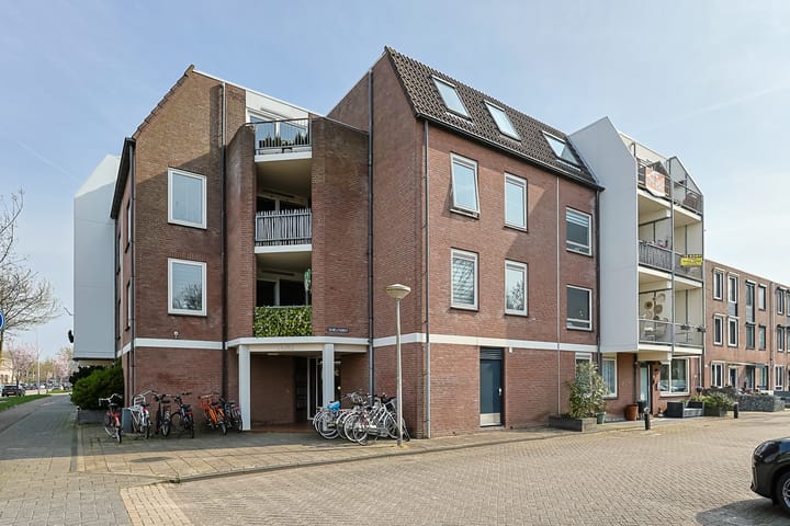 Photo 3 of Schelfhorst 5