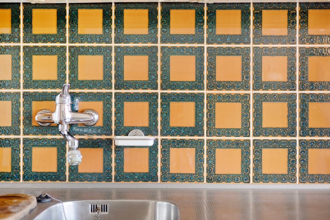 Photo 22 of Bronsvoorderdijk 9