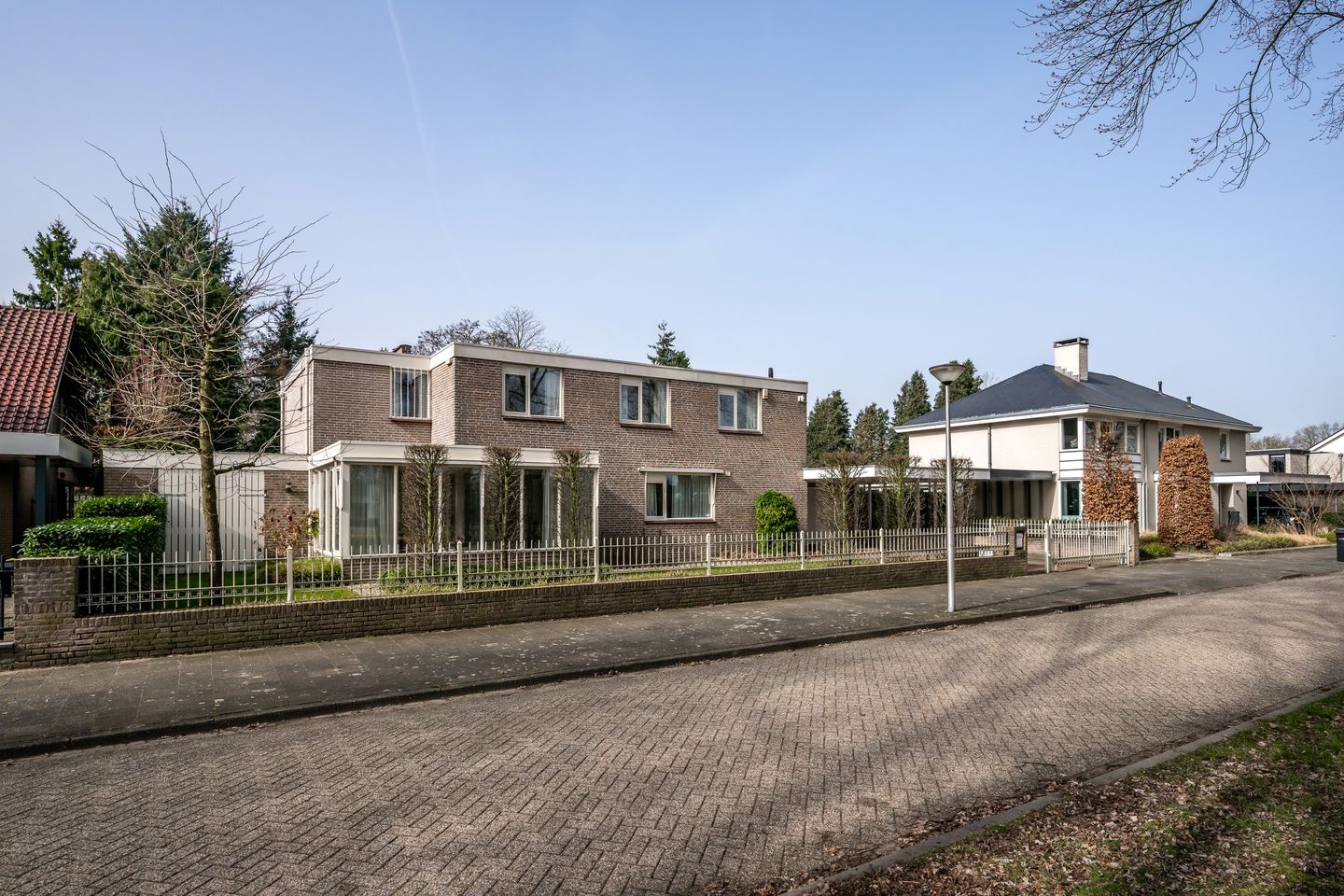 Foto 5 van Nieuwe Hescheweg 43