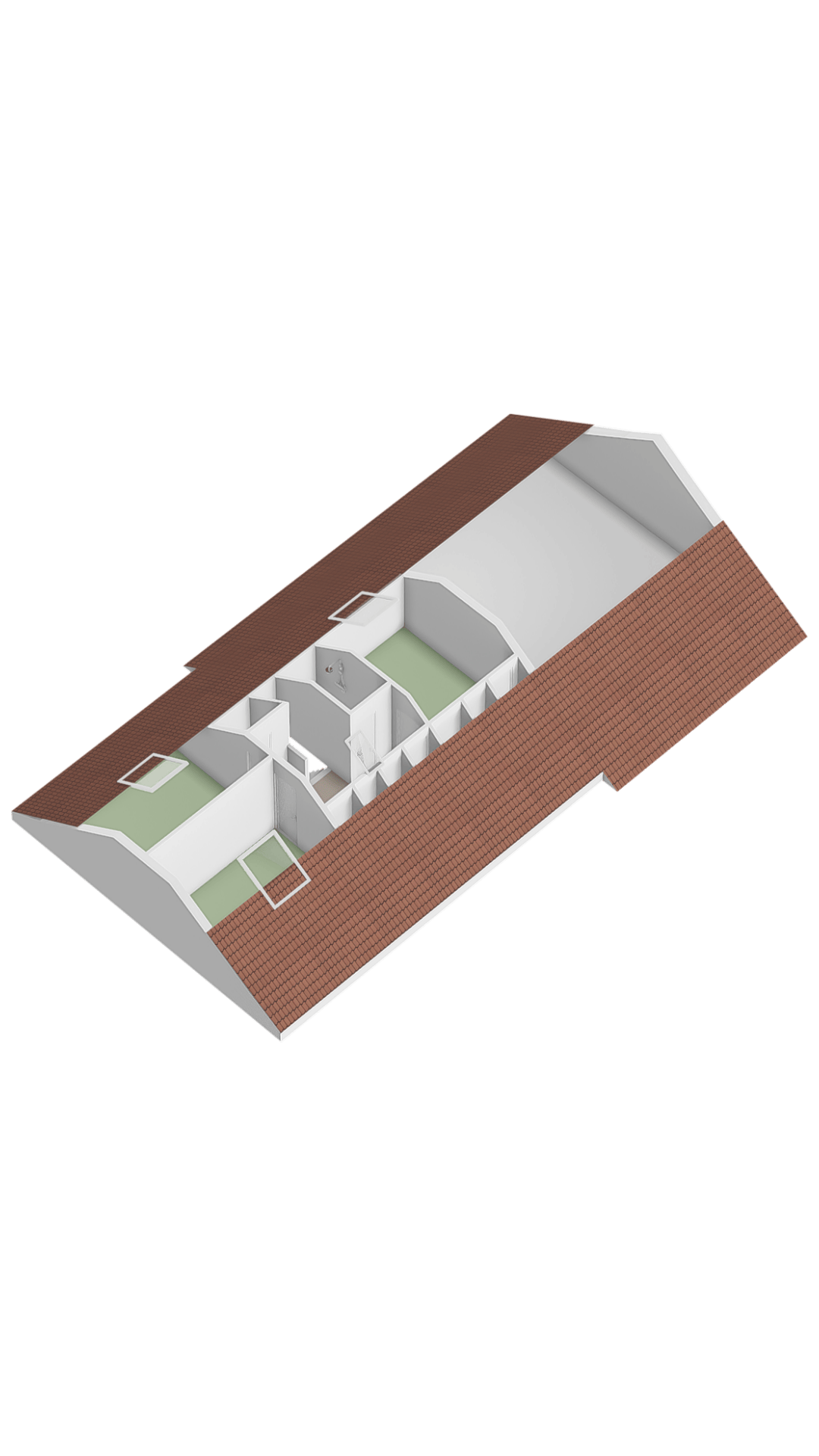 Photo 48 of Bronsvoorderdijk 9