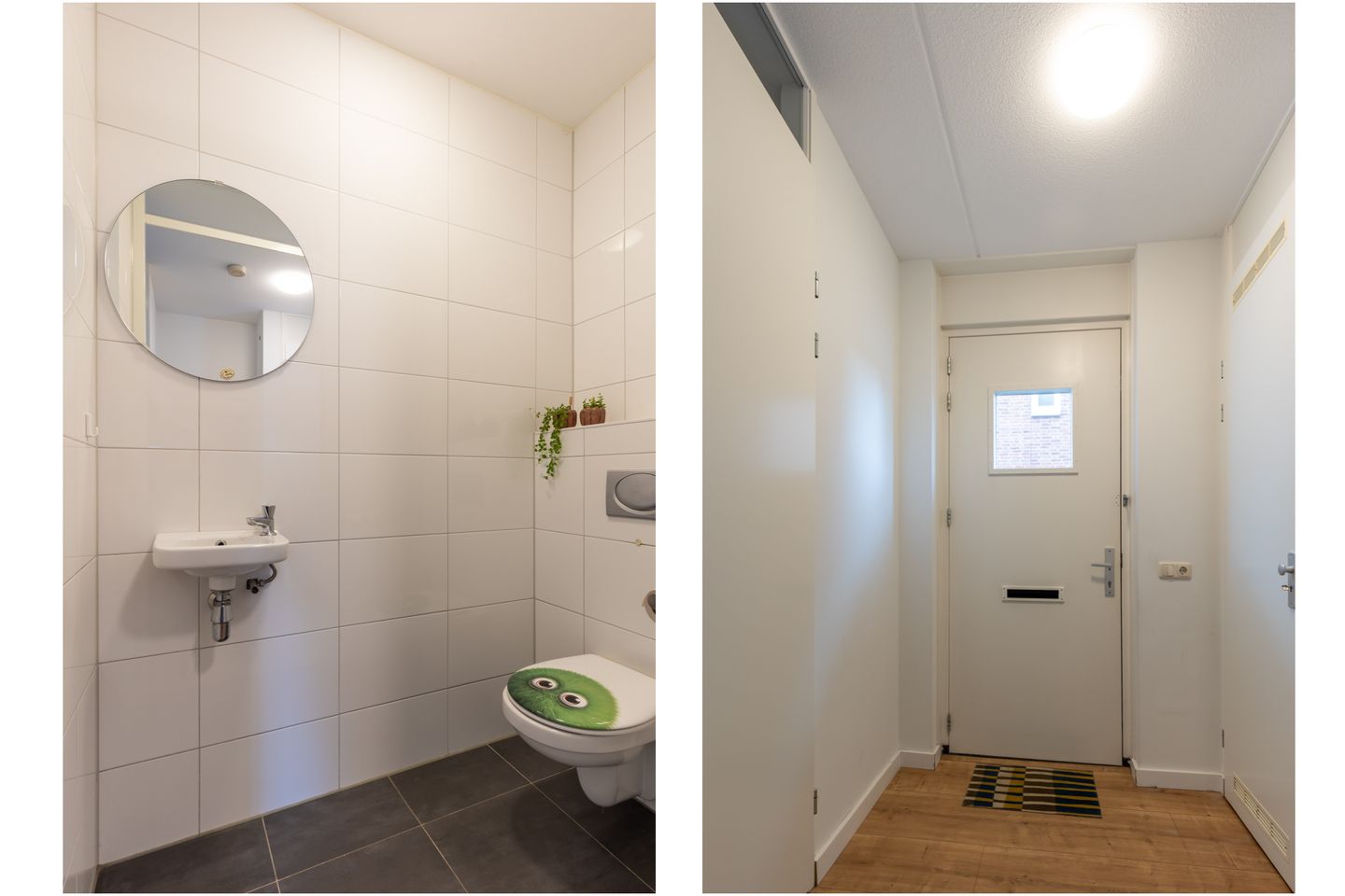 Foto 5 van Hermanstraat 48