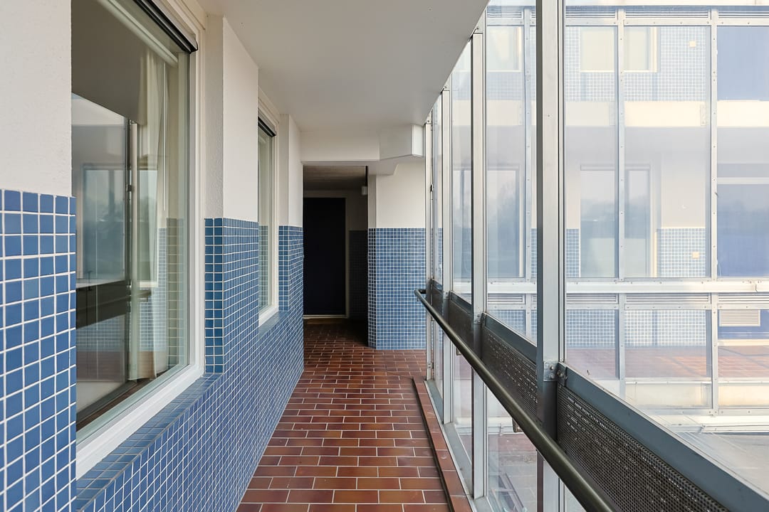 Photo 7 of Schelfhorst 5