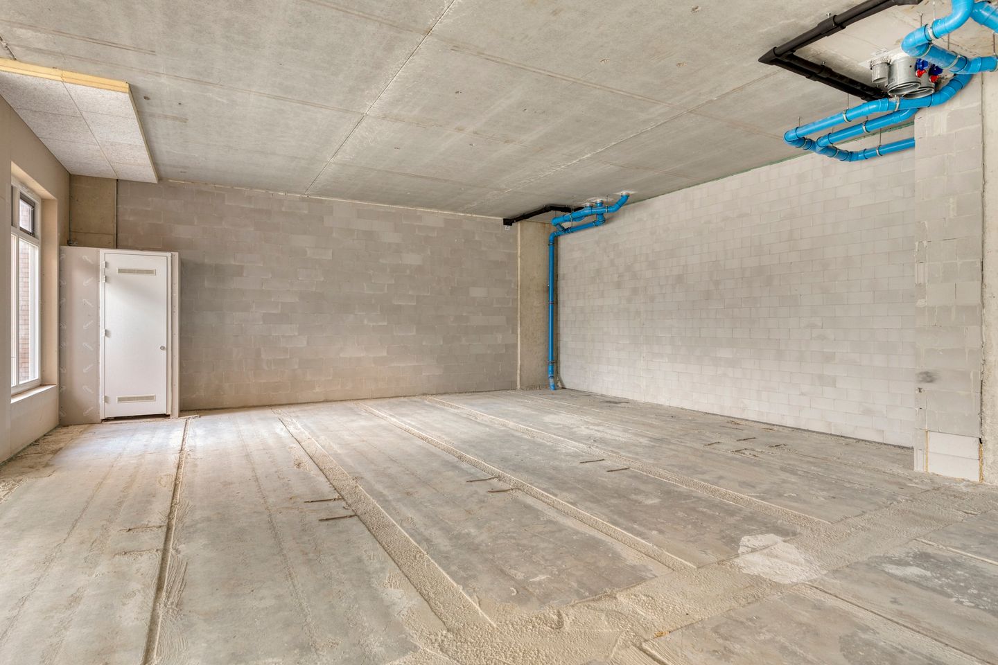 View photo 5 of Emmastraat 2-a