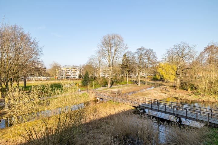 Foto 5 van Mgr. Leijtenstraat 51