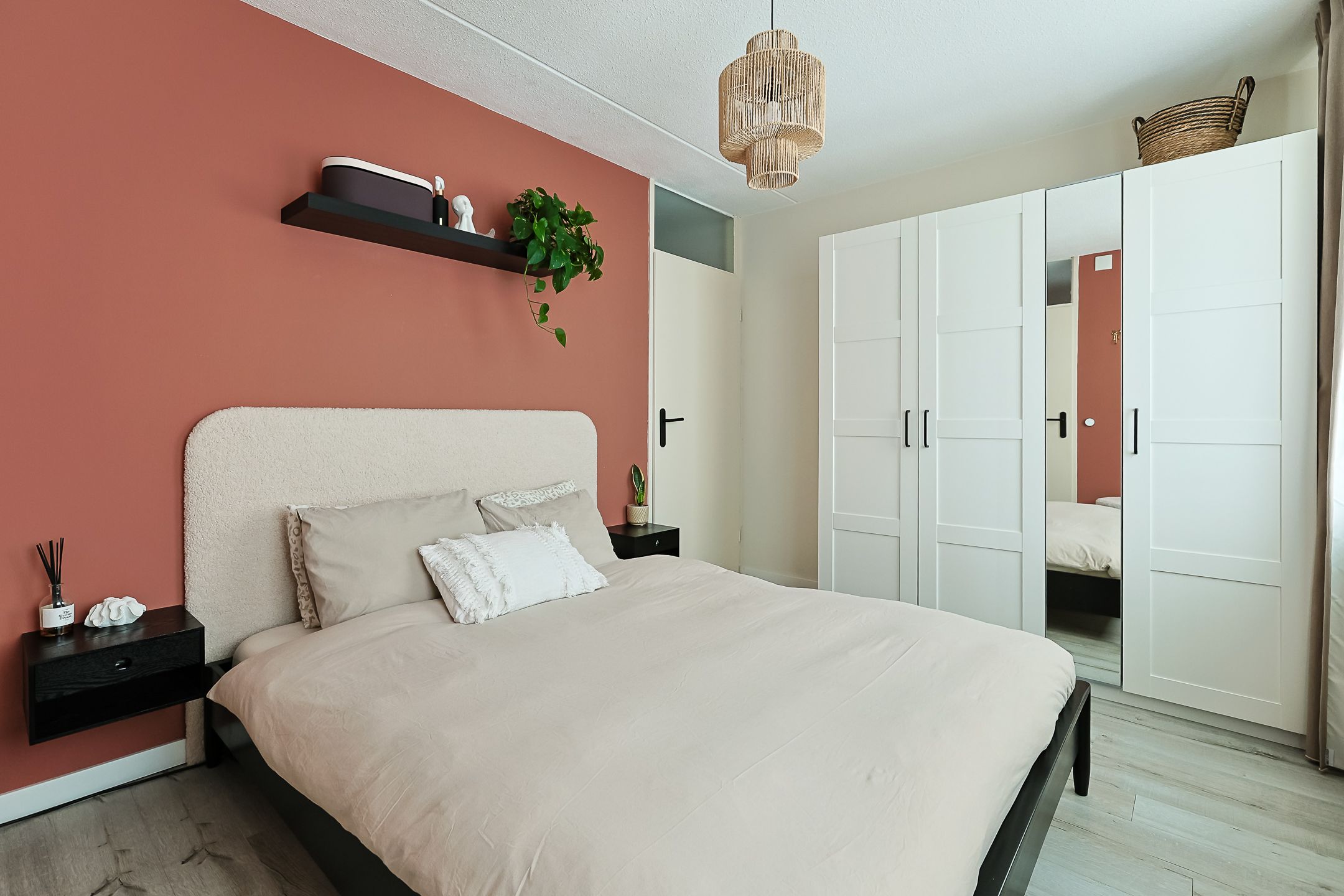 Photo 24 of Schelfhorst 5