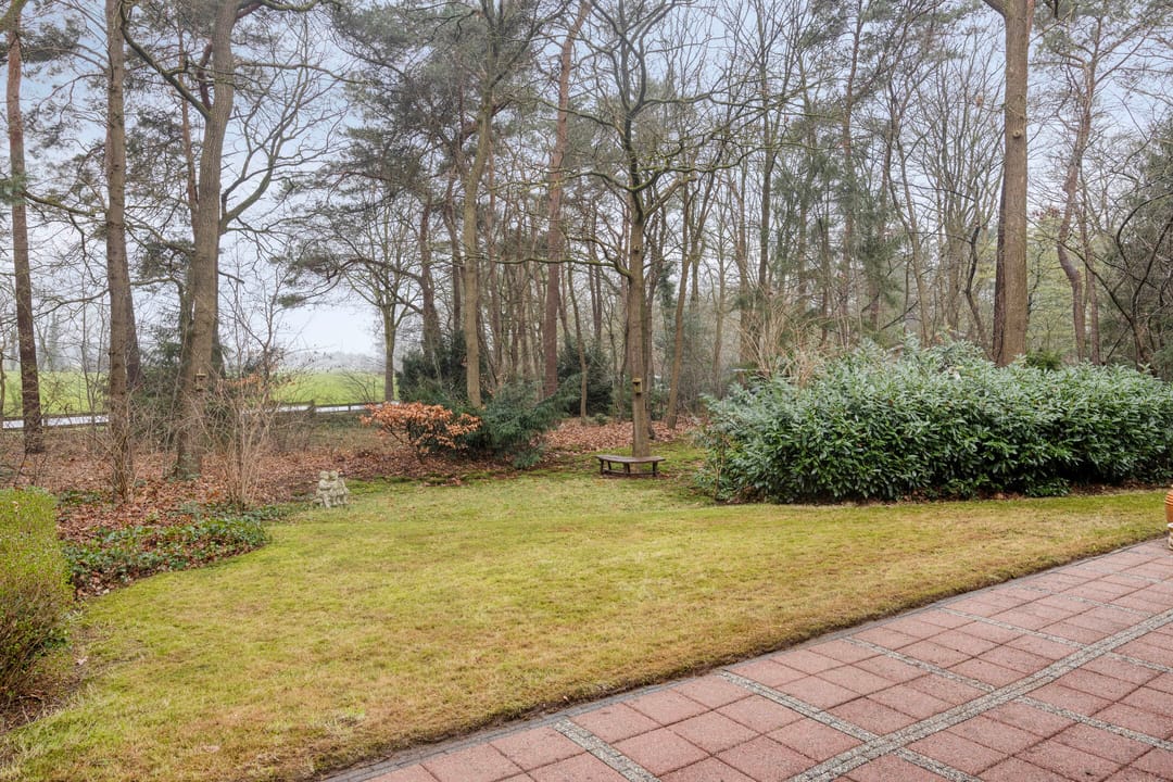 Photo 37 of Bronsvoorderdijk 9