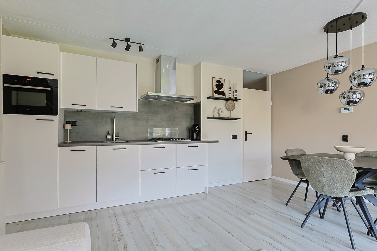 Photo 20 of Schelfhorst 5