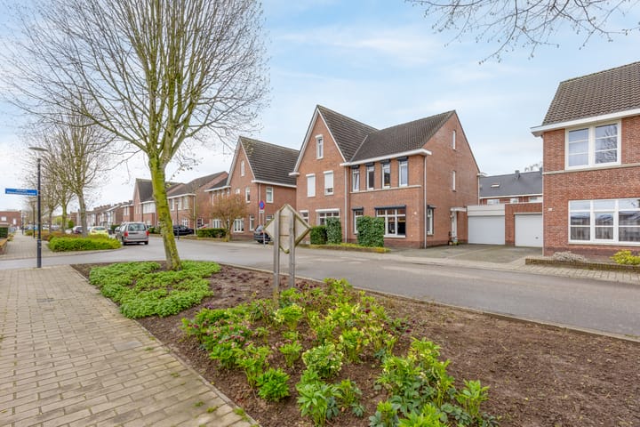 Foto 4 van Hermanstraat 48