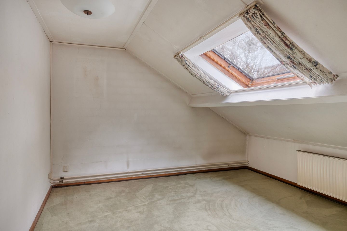 Photo 34 of Bronsvoorderdijk 9