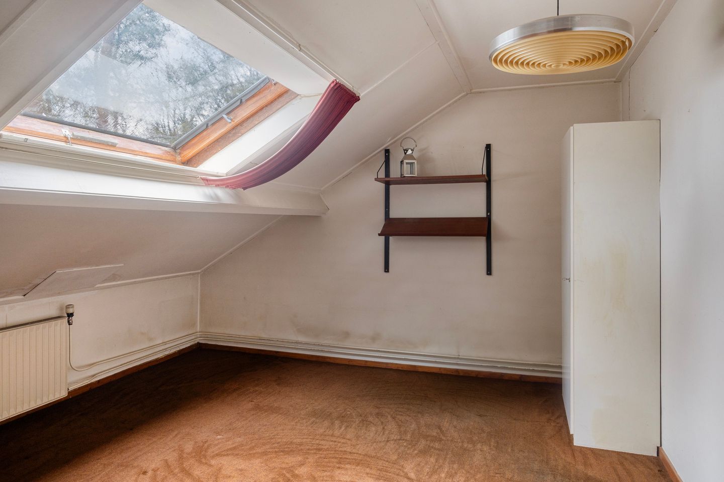 Photo 35 of Bronsvoorderdijk 9