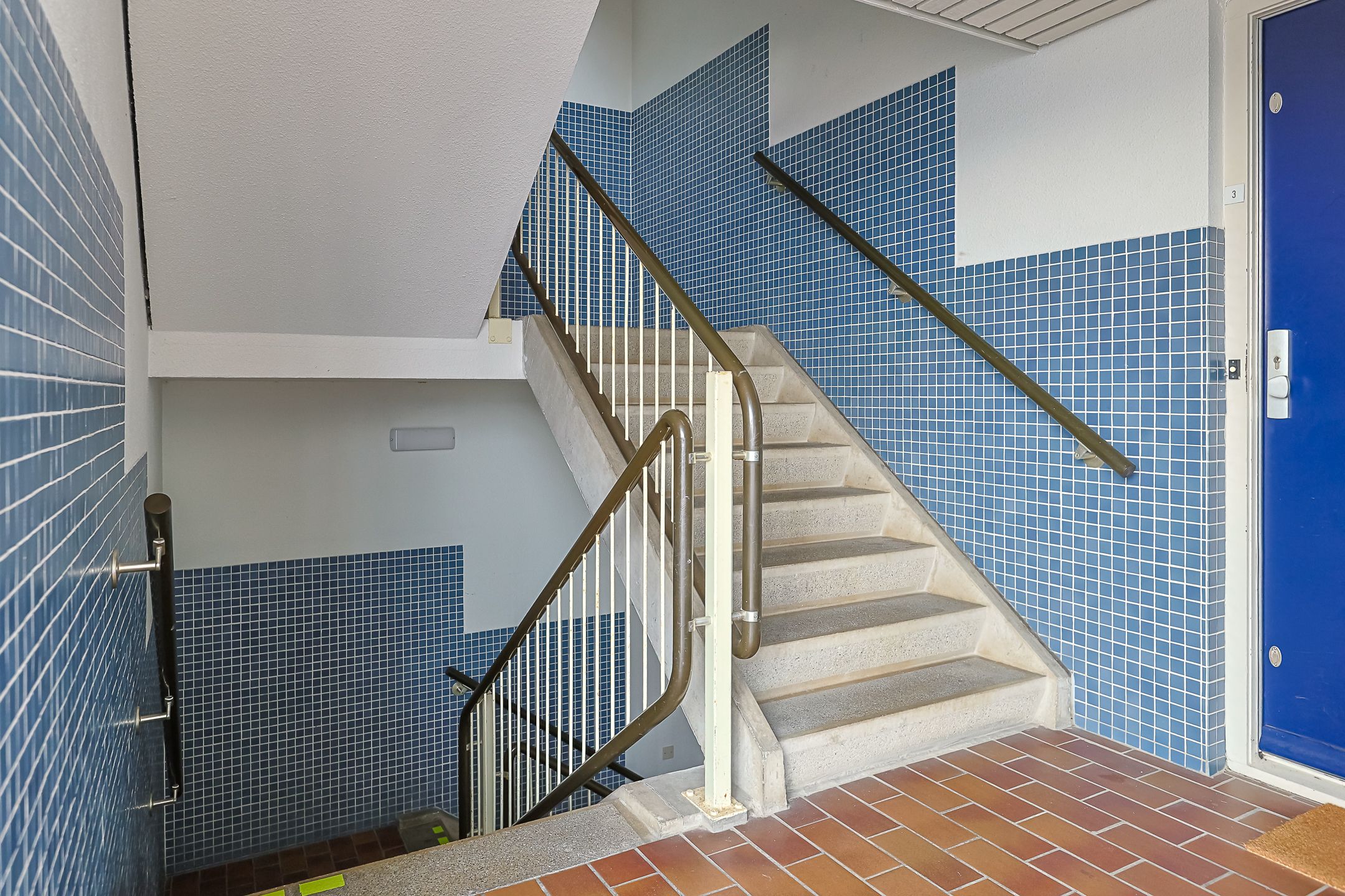 Photo 6 of Schelfhorst 5