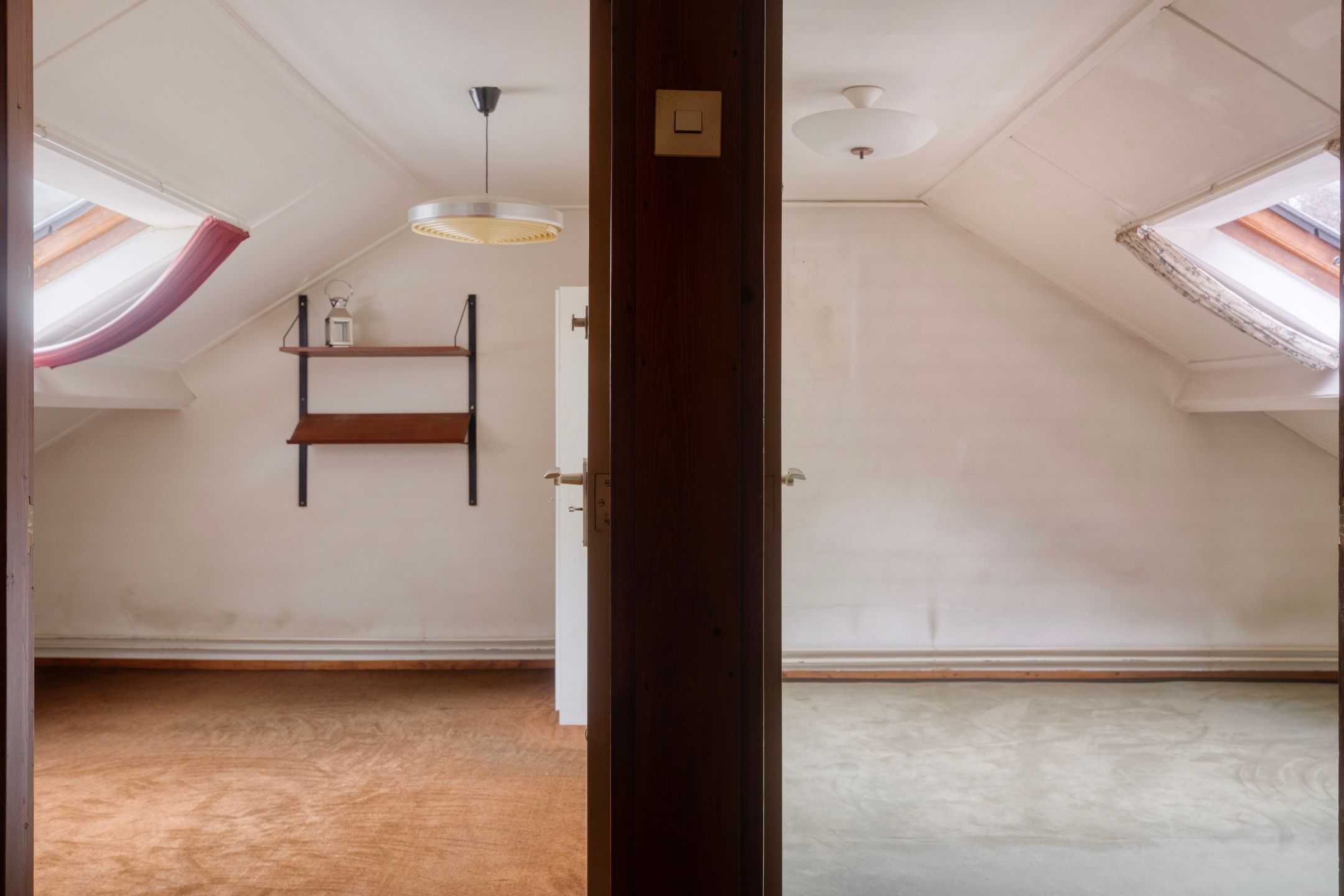 Photo 36 of Bronsvoorderdijk 9