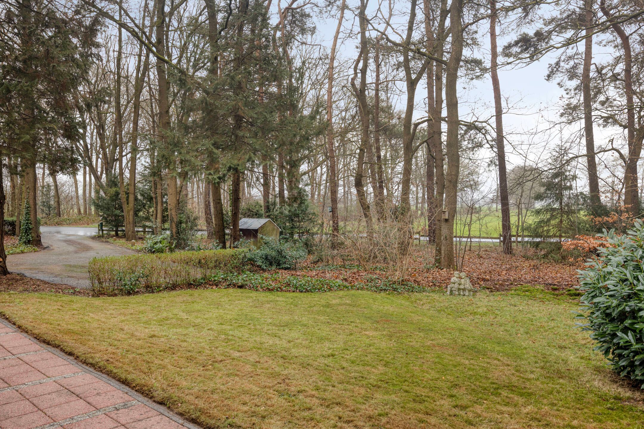 Photo 39 of Bronsvoorderdijk 9