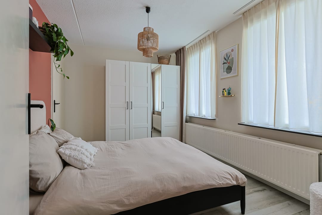 Photo 23 of Schelfhorst 5