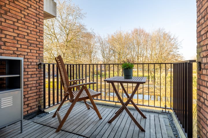 Foto 4 van Mgr. Leijtenstraat 51