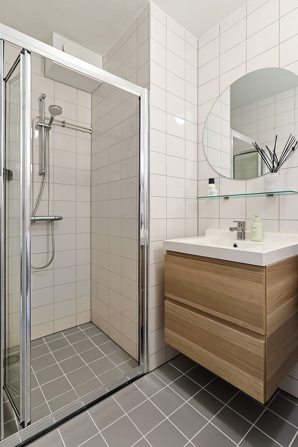 Photo 28 of Schelfhorst 5