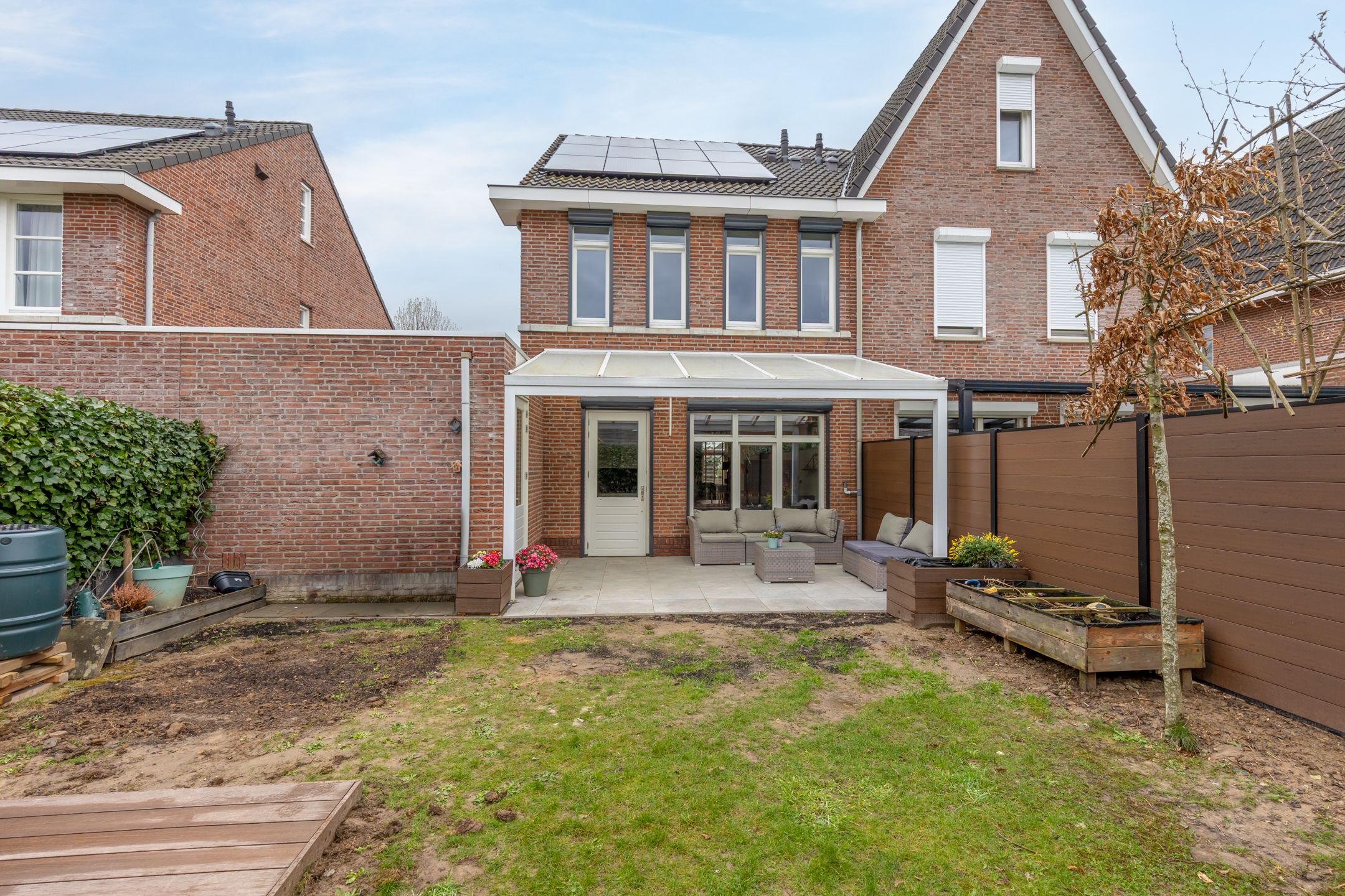 Foto 21 van Hermanstraat 48