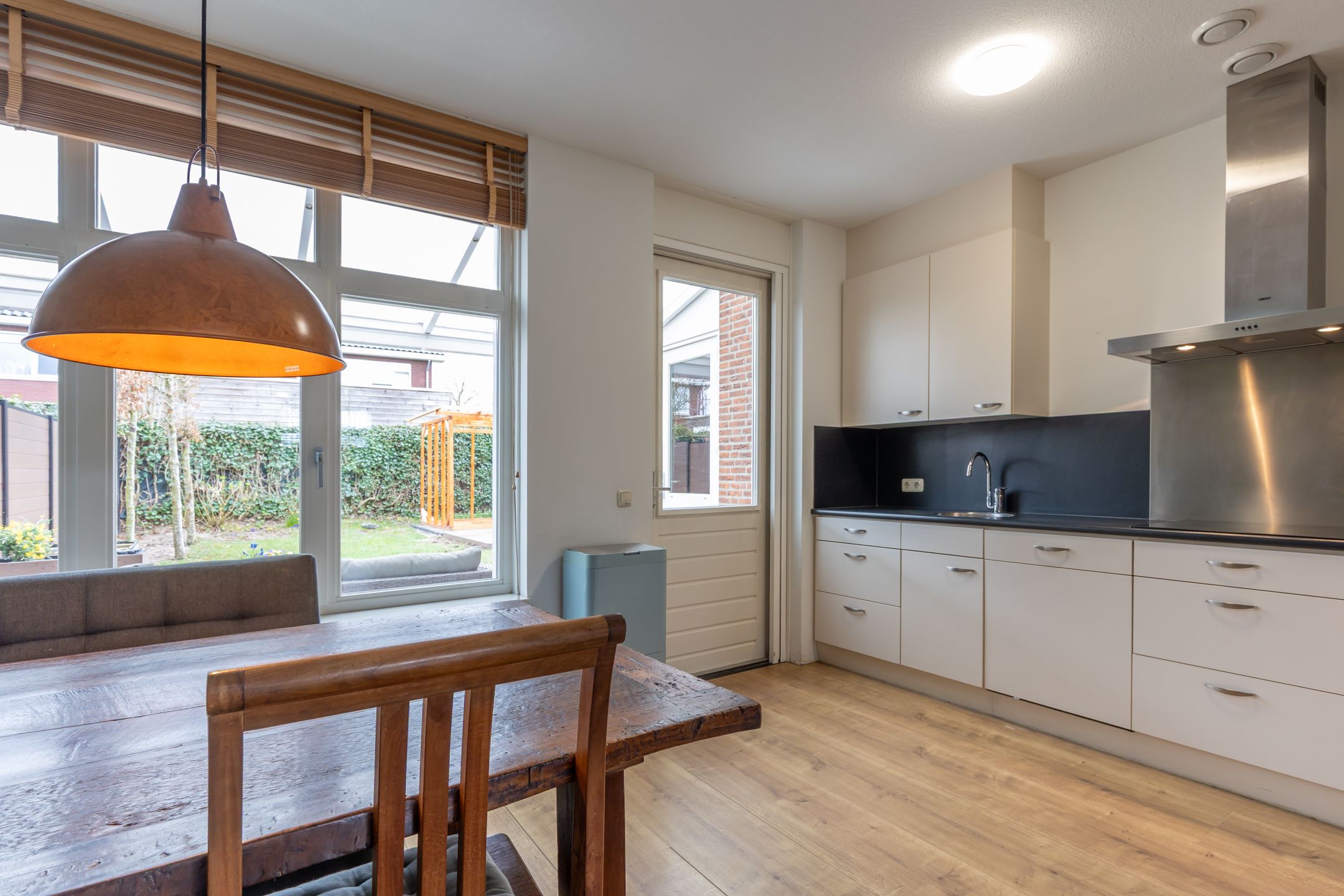 Foto 15 van Hermanstraat 48