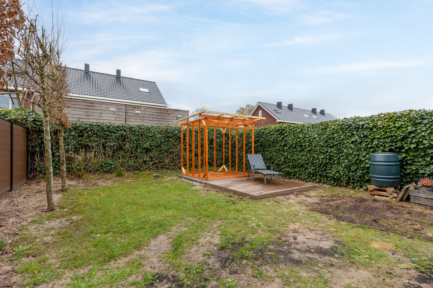 Foto 19 van Hermanstraat 48