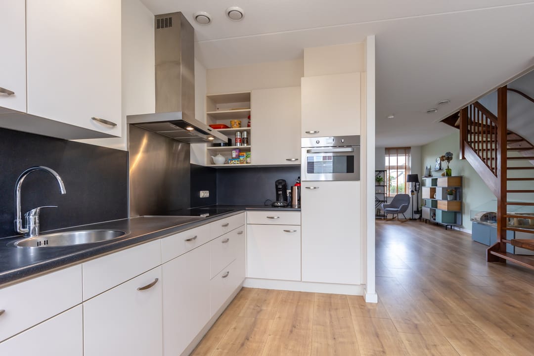 Foto 17 van Hermanstraat 48