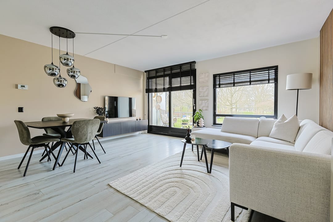 Photo 13 of Schelfhorst 5