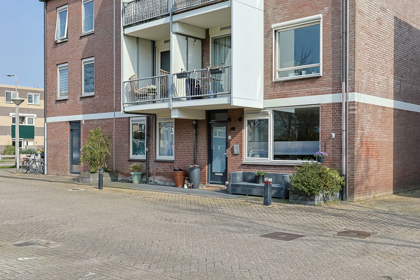 Photo 4 of Schelfhorst 5