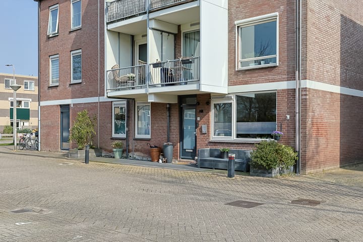 Photo 4 of Schelfhorst 5