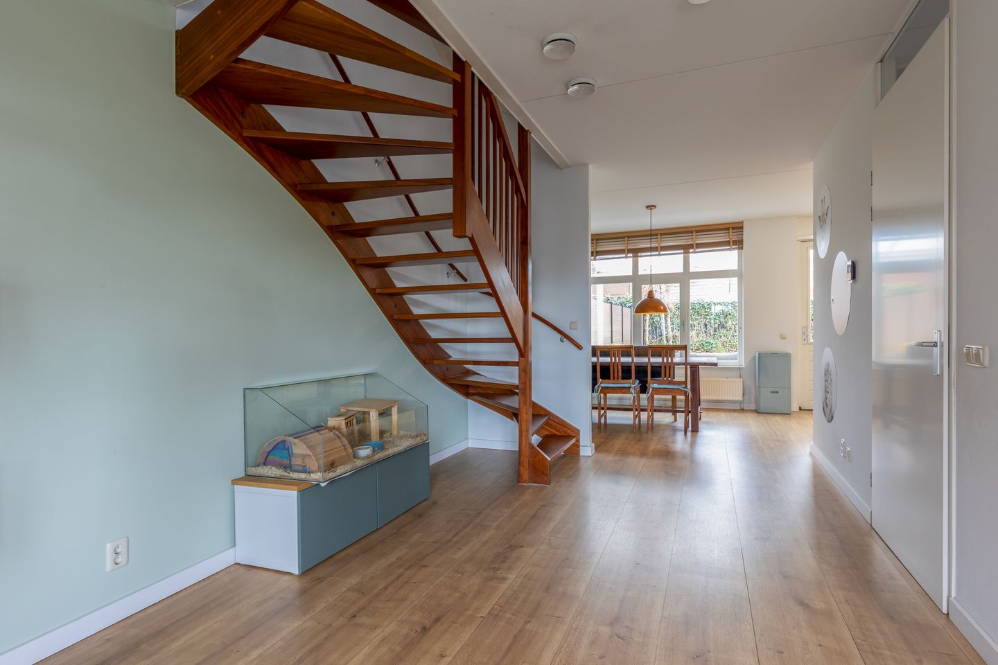 Foto 10 van Hermanstraat 48