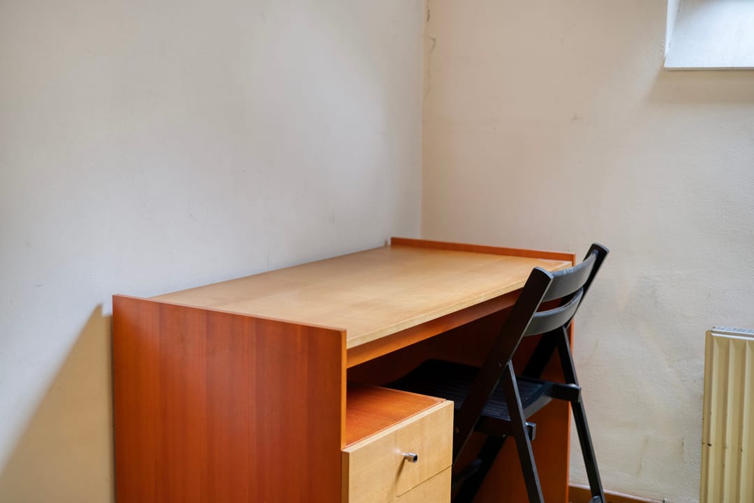 Photo 32 of Bronsvoorderdijk 9