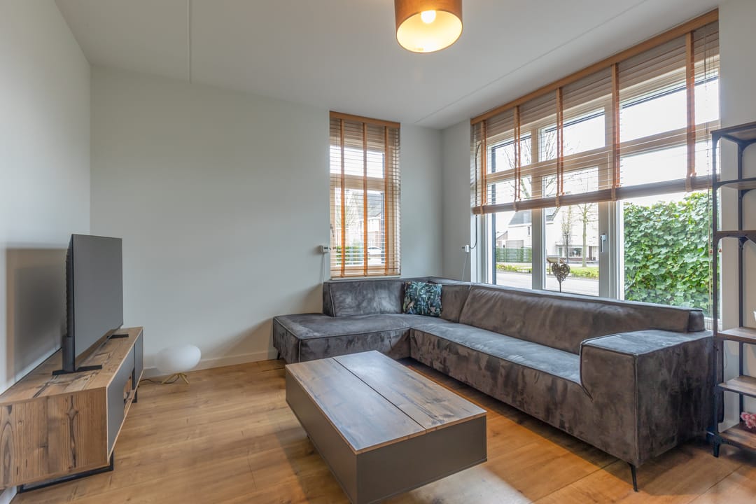 Foto 7 van Hermanstraat 48