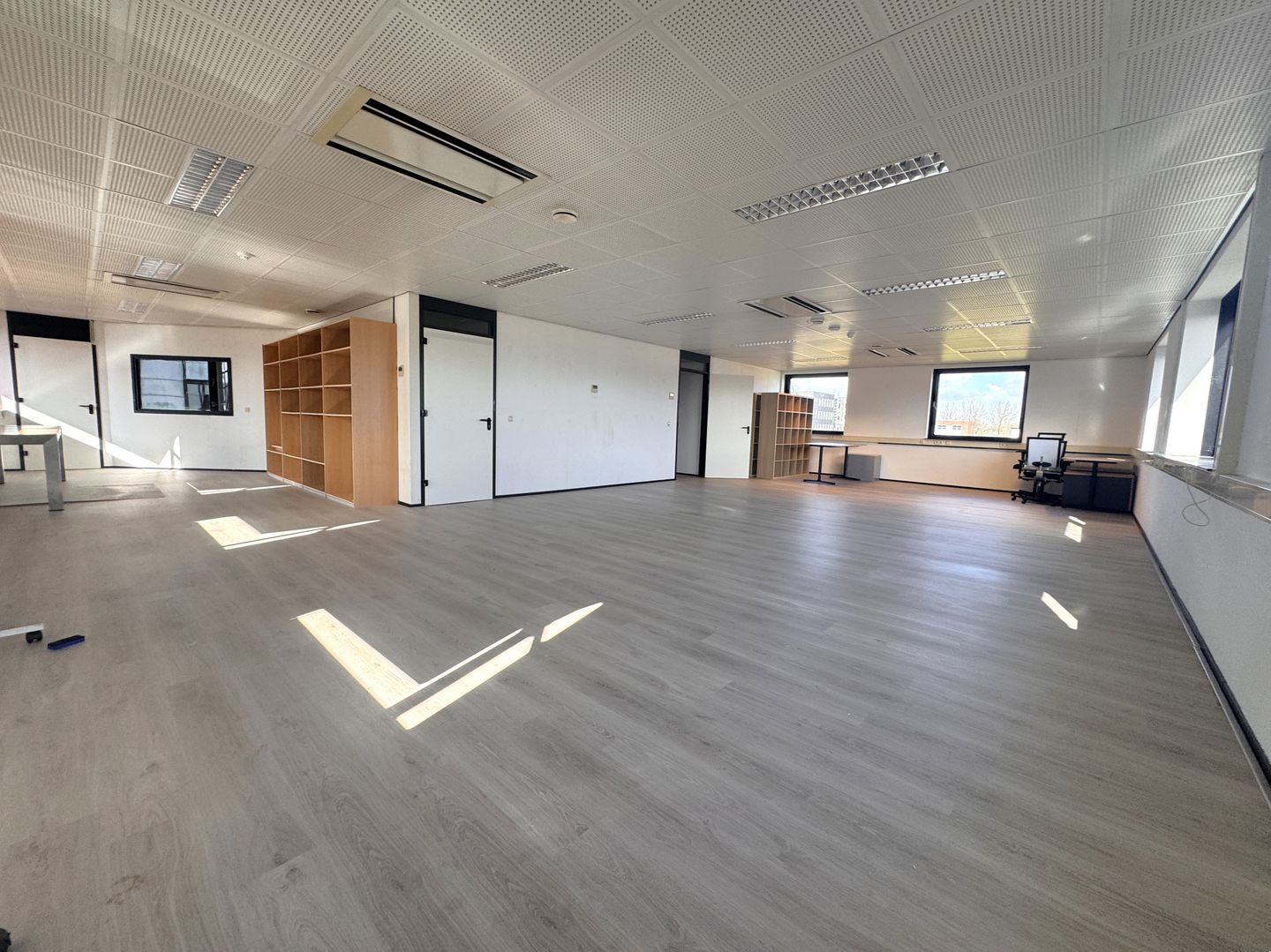 Bekijk foto 4 van Camerastraat 19