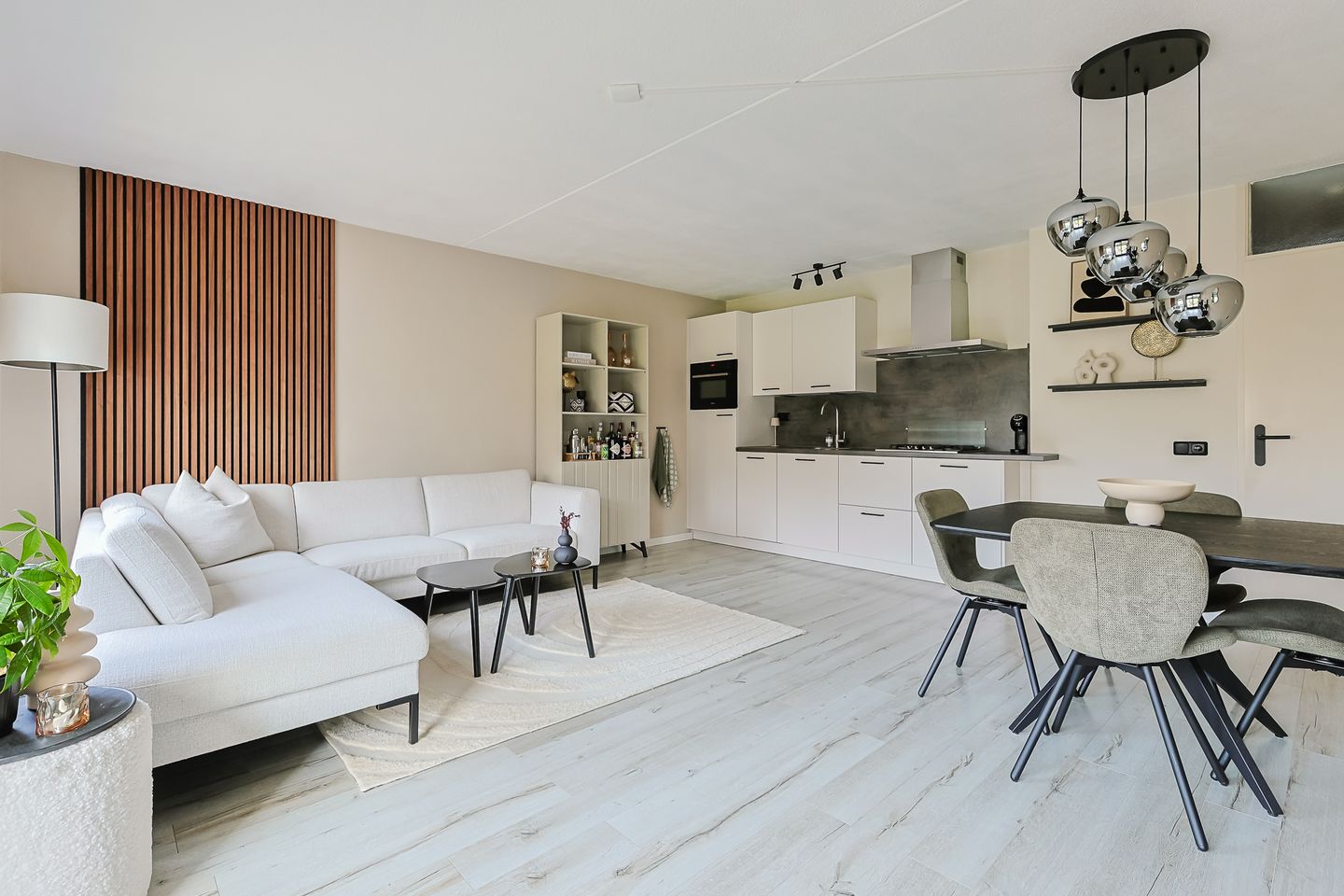 Photo 19 of Schelfhorst 5