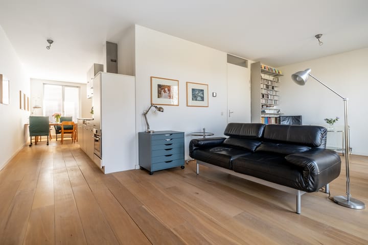 Foto 2 van Mgr. Leijtenstraat 51