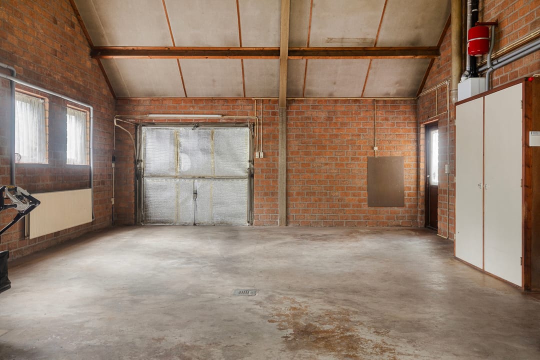 Photo 28 of Bronsvoorderdijk 9