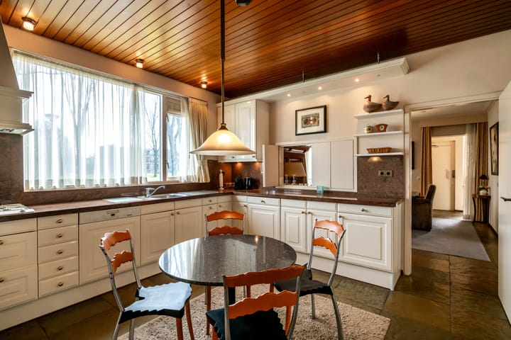 Foto 3 van Nieuwe Hescheweg 43