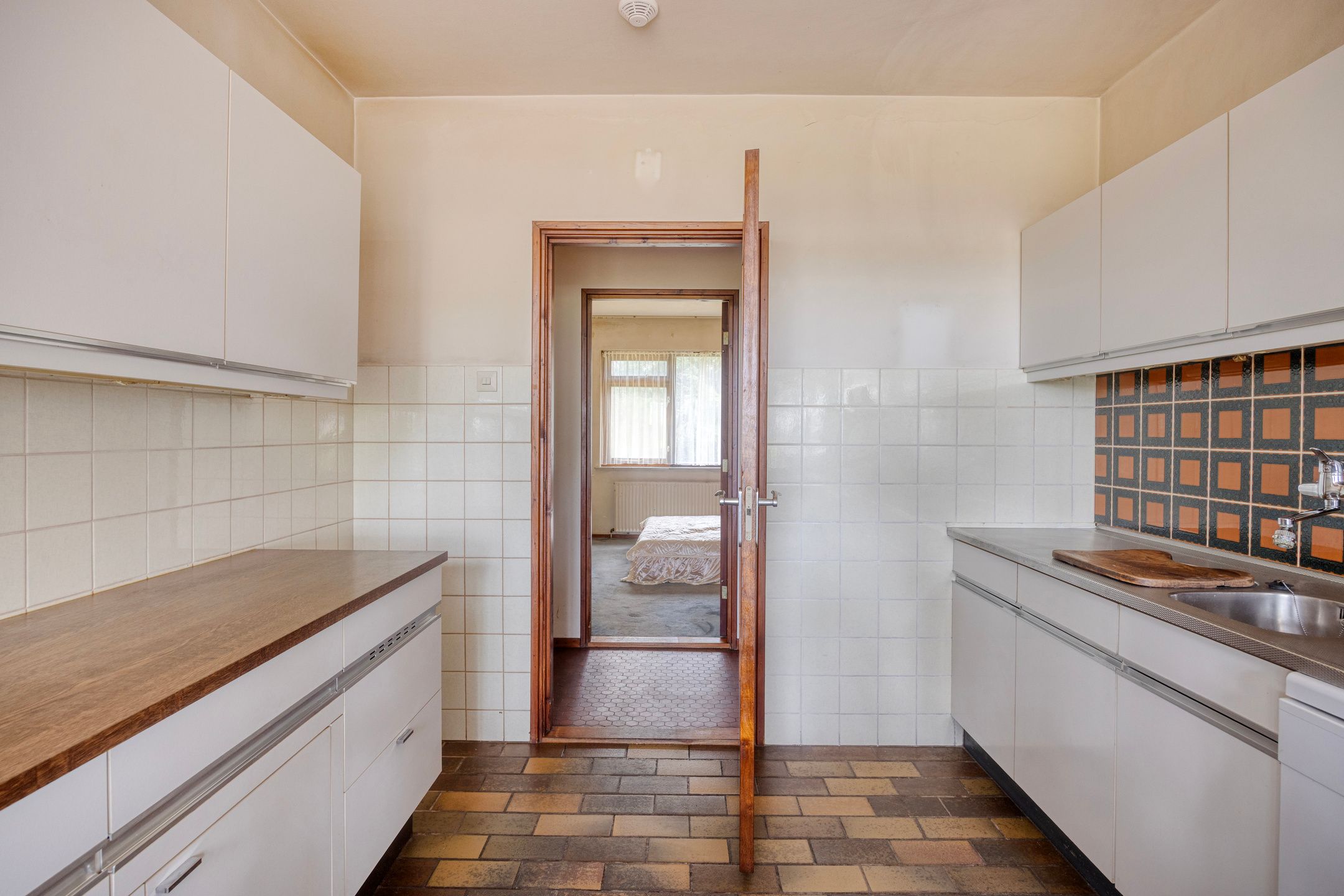 Photo 21 of Bronsvoorderdijk 9