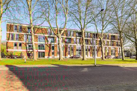 Mgr. Leijtenstraat thumbnail